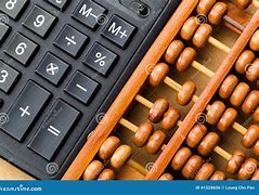 Image result for Ancient Abacus