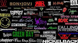 Image result for 80s Music Wallpaper Green Day