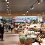 Image result for carn�coles