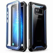 Image result for Samsung S8 Screen Protector