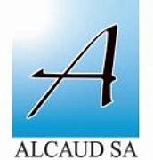 Image result for alcaud�h