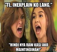 Image result for Call Center Memes Tagalog