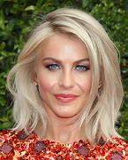 Image result for Messy Blunt Cut Bob