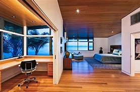 Image result for Office Ideas Bedroom Small Rooms