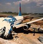 Image result for Boeing 737 Crash