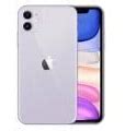 Image result for iPhone 11 Ultra Wide