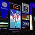 Image result for Osaka Glico