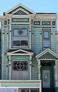 Image result for 503 Tunnel Ave., San Francisco, CA 94134 United States