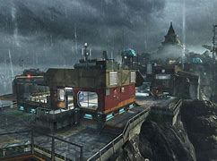 Image result for Black Ops 2 Multiplayer Maps