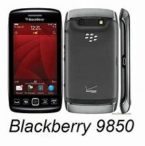 Image result for BlackBerry 8350 BlackBerry 9850