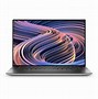 Image result for Dell/HP Asus