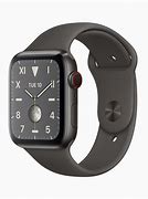 Image result for Apple Watch Series 5 Blue