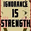 Image result for George Orwell 1984 Surveillance Quotes