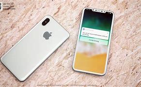 Image result for iPhone 8 White Black