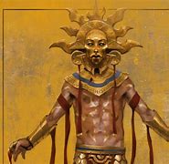 Image result for Miguel Concept Art