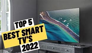 Image result for 32 Inch 4K Smart TV