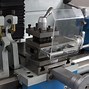 Image result for Lathe Milling Machine Combo