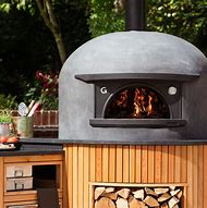 Image result for Pizza 9Oven