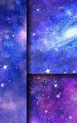 Image result for Galaxy Print Out