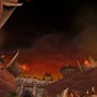 Image result for WoW Classic Meme