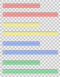 Image result for Vector Ruler Scale