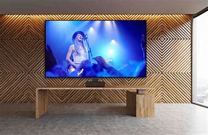 Image result for Rear Projection TV 4K
