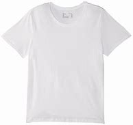 Image result for Hanes White T Shirt Women