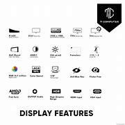 Image result for Curved 1080P Monitor