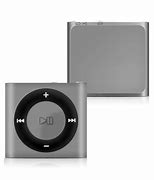 Image result for iPod Shuffle 4th Gen Grey