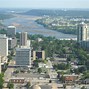 Image result for Tulsa Downtown Buildings