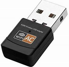 Image result for Wireless Adapter 600 Mbps