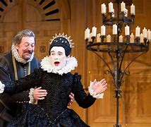 Image result for Shakespeare Play Pose