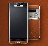Image result for Luxe Phone