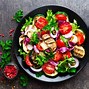 Image result for Healthy Weight Loss Meals