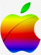 Image result for Apple Logo Desktop Wallpaper