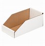 Image result for Cut Case Packaging