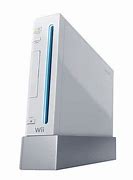 Image result for Wii wikipedia
