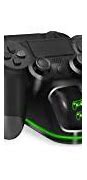 Image result for PS4 Controller Charger