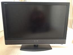 Image result for Sony LED TV 40 Inches