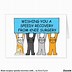 Image result for Surgery Recovery Clip Art