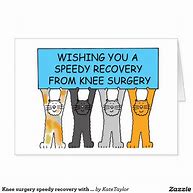Image result for Recovery From Surgery Clip Art