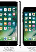 Image result for Big iPhone X