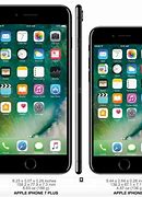 Image result for iPhone X Length Inches