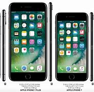 Image result for Screen Size of an Apple iPhone 10 X