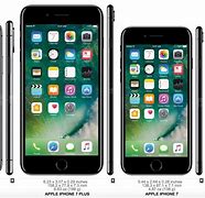 Image result for iPhone 10 Size Inches