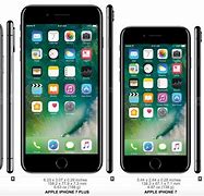Image result for How Big Is a iPhone 10