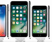 Image result for iPhone Black 5 Inches Long