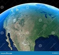 Image result for United States On Earth