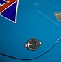 Image result for Race Car Panel Fasteners