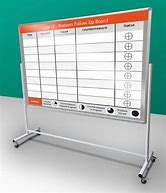 Image result for Production Board Template